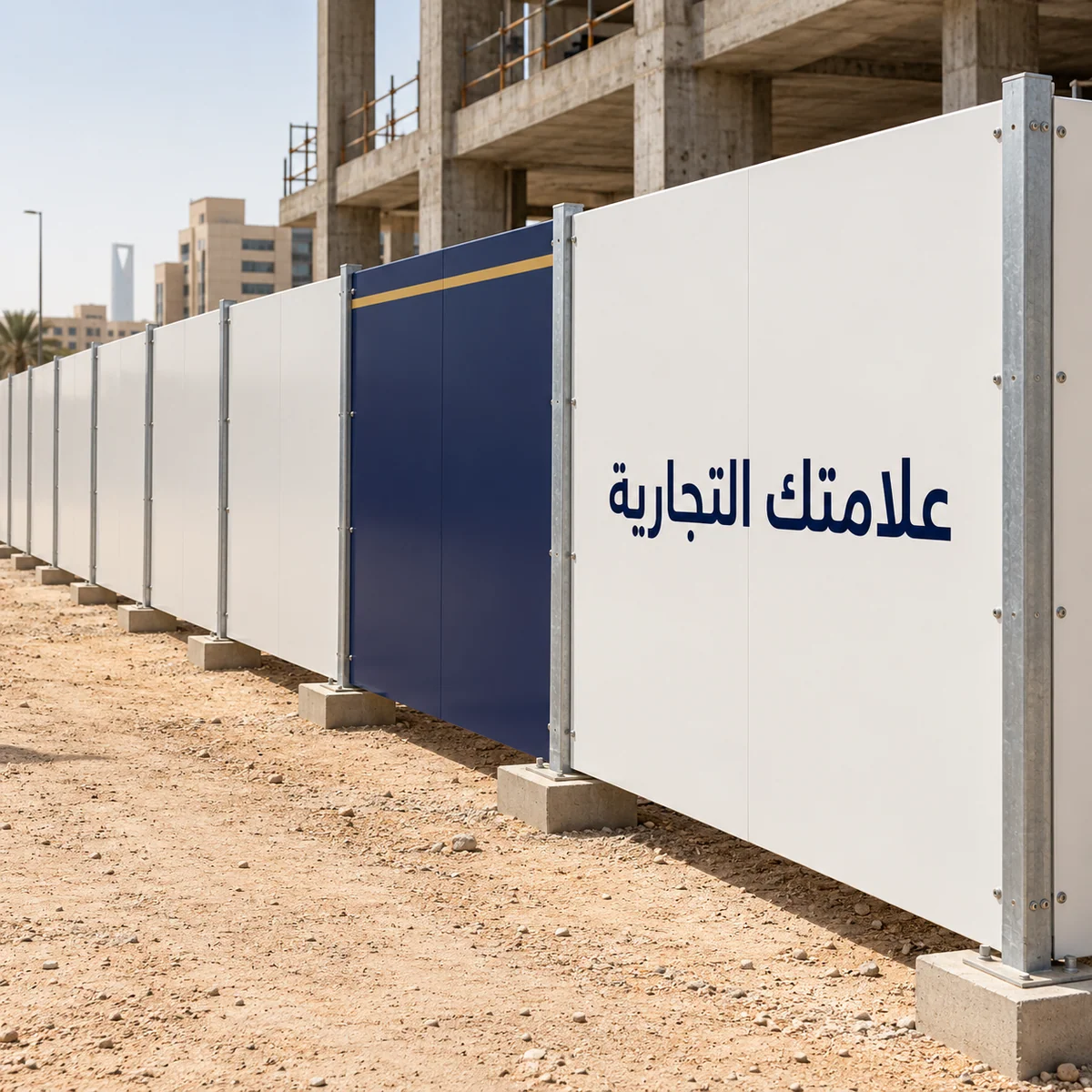 أسوار الصاج