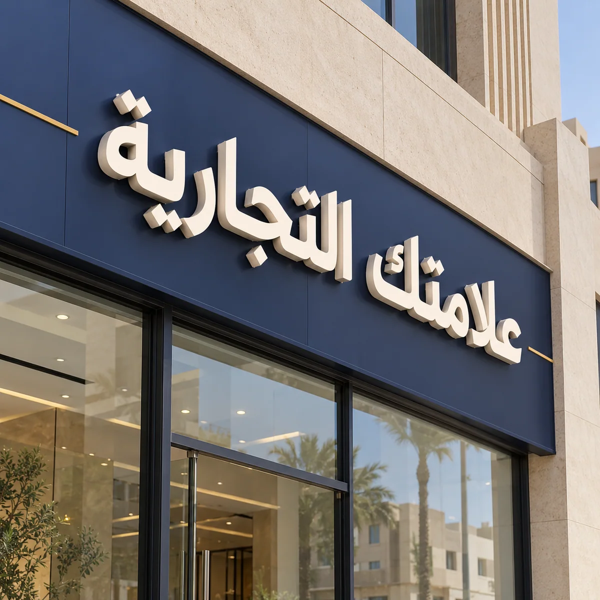 حروف الزنكور